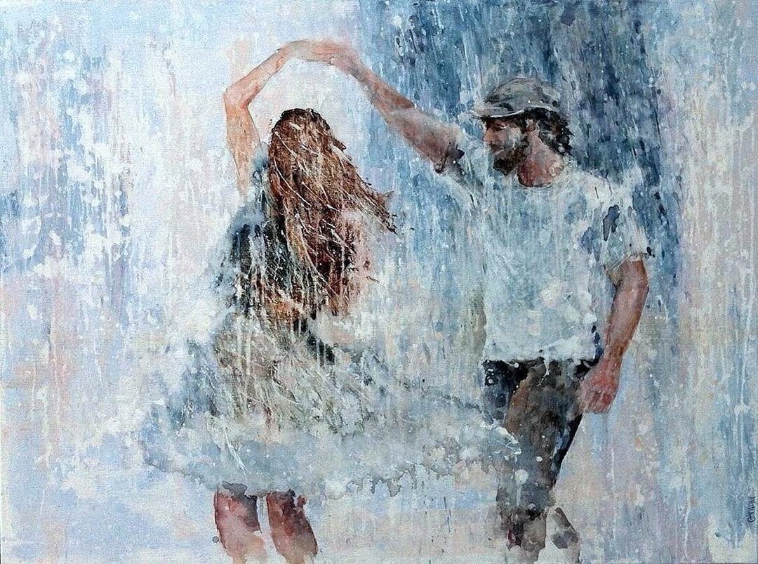 весь бизнес тащил на себе