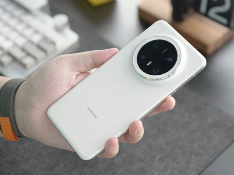    Обновился «народный» рейтинг смартфонов по версии пользователей AnTuTu