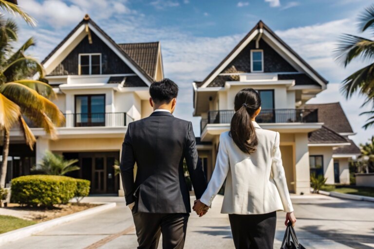    Как купить жилье в Нячанге: секреты успешной ипотеки и обходные пути для иностранцев