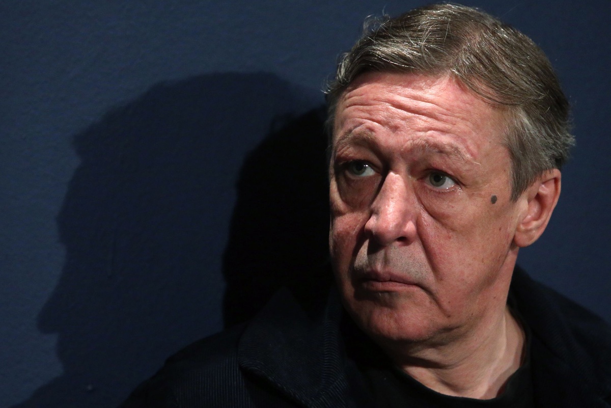    Вячеслав Прокофьев/ТАСС