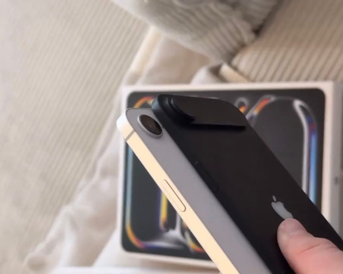 Фото Majin Bu  📷
