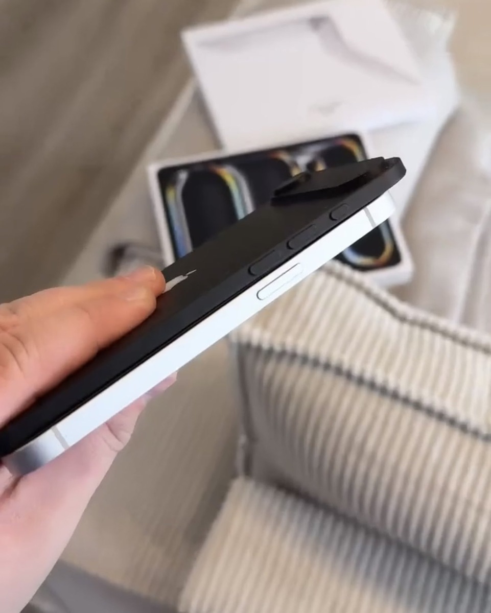 Фото Majin Bu  📷
