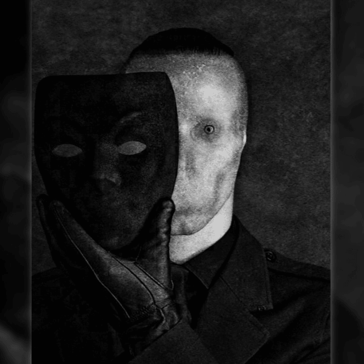 Фото из общего доступа в интернете