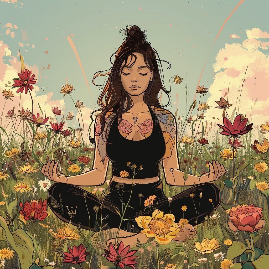 Картинка из Pinterest. 