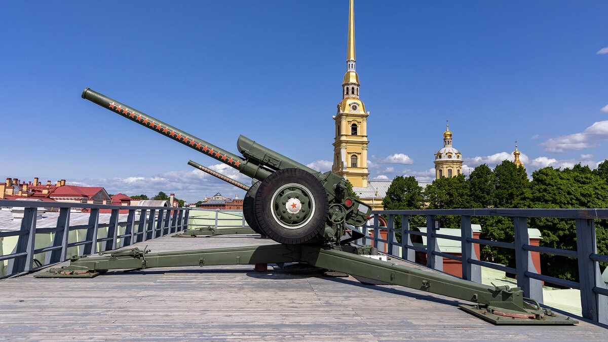    Фото: Aleksey Smyshlyaev/globallookpress.com