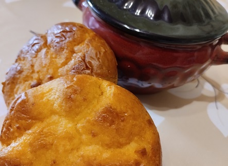 Фотография из личного архива автора