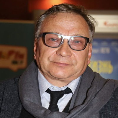     Игорь Угольников рассказал о тревожном отношении россиян к ремейкам