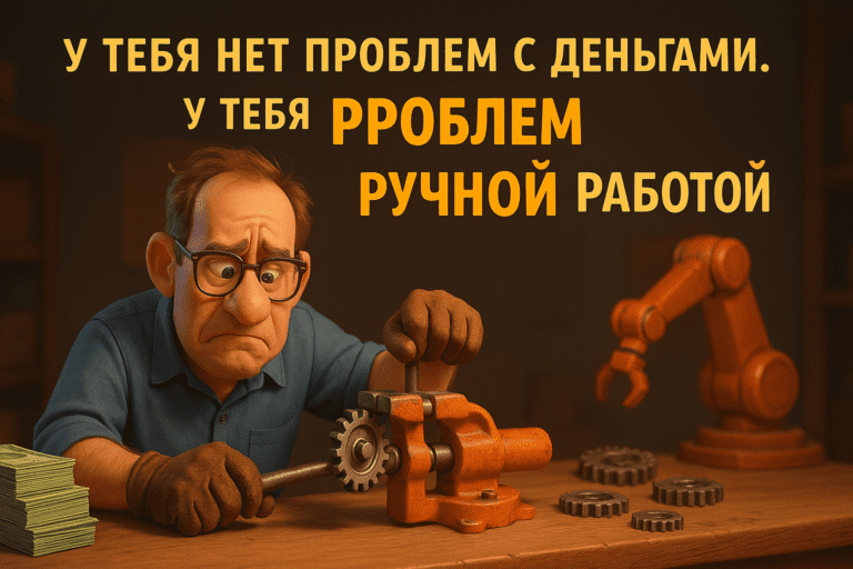    problemy-s-ruchnoy-rabotoy Vladimir Sukhov