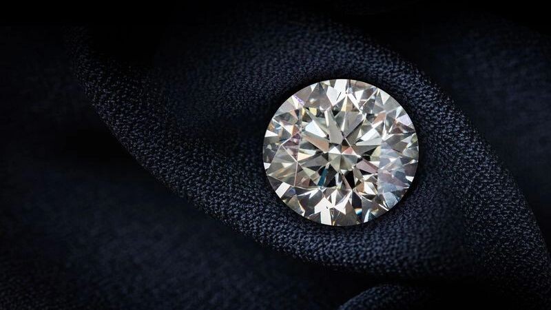    Фото: Byjeng/Shutterstock/Fotodom