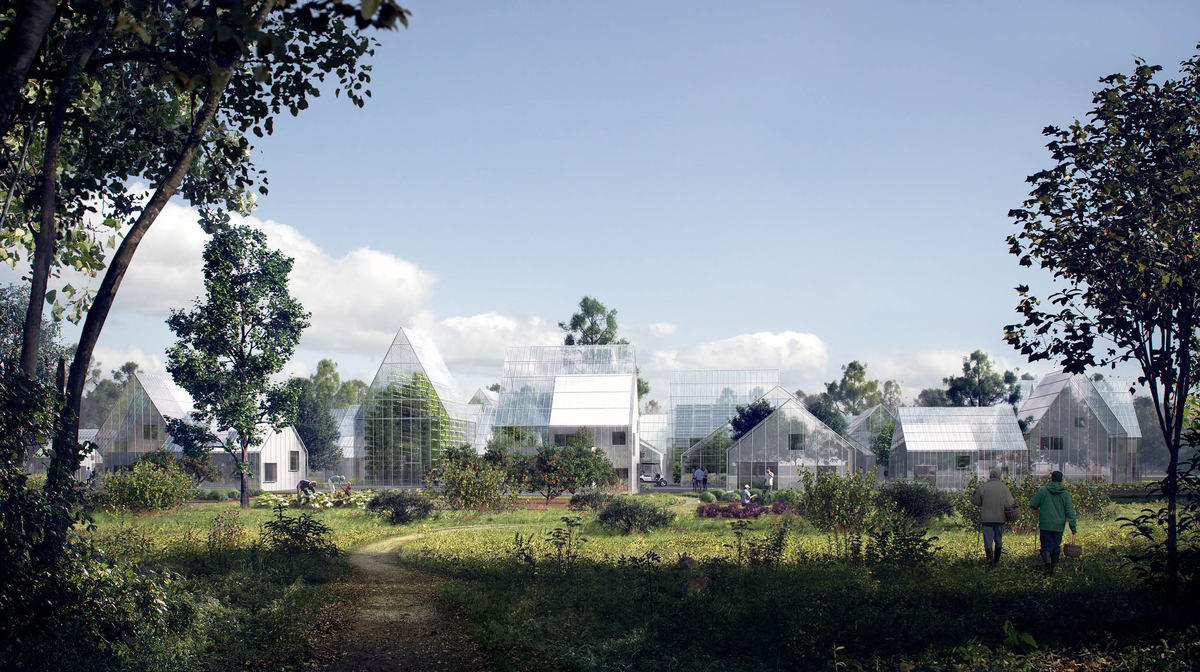 ReGen Villages (https://www.regenvillages.com/)