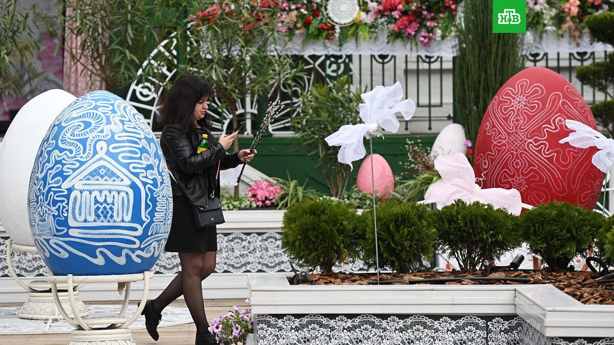    Фото: РИА Новости © 2025, Кирилл Зыков