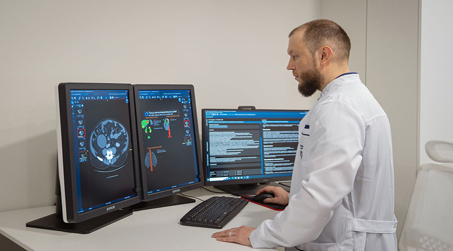    © Пресс-служба Мэра и Правительства Москвы 