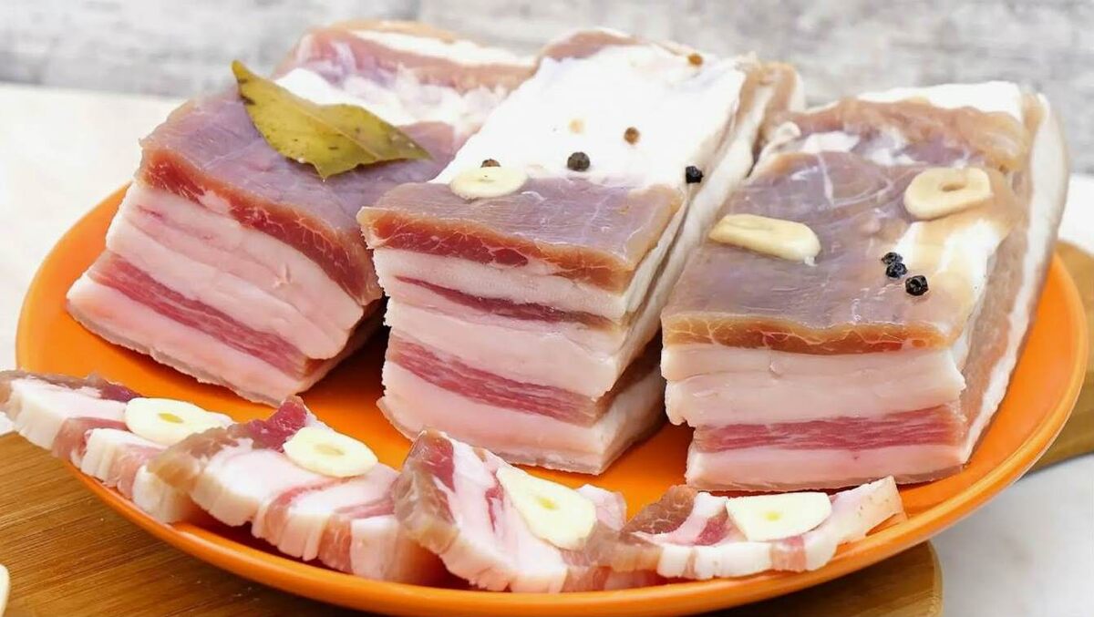 Фото: rosbalt.ru