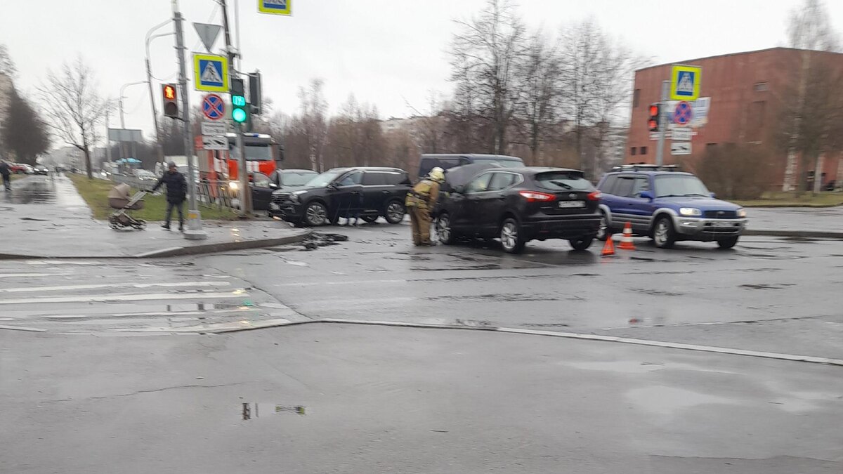    Фото: vk.com/avto.kolpino