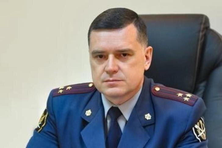    Владислав Дзюба