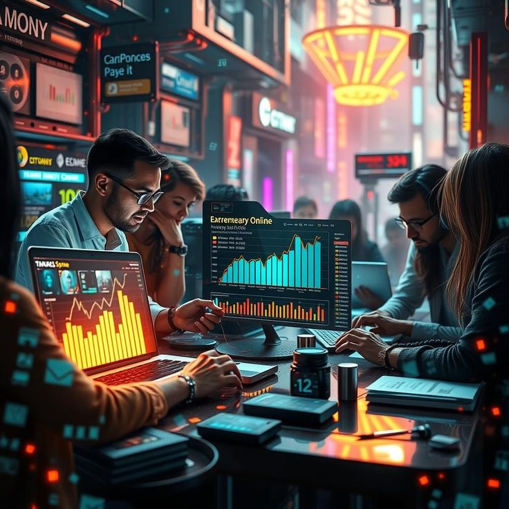 🏡🏀 Найде ли я работу в ближашее время❓ - гадание на картах таро 🎠🏰 MagIKA