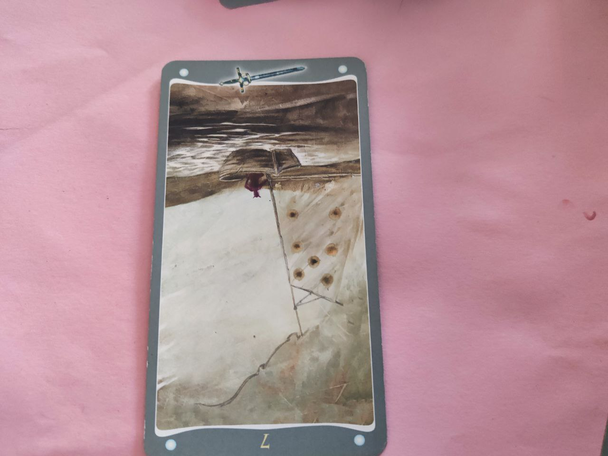 🏡🏀 Найде ли я работу в ближашее время❓ - гадание на картах таро 🎠🏰 MagIKA