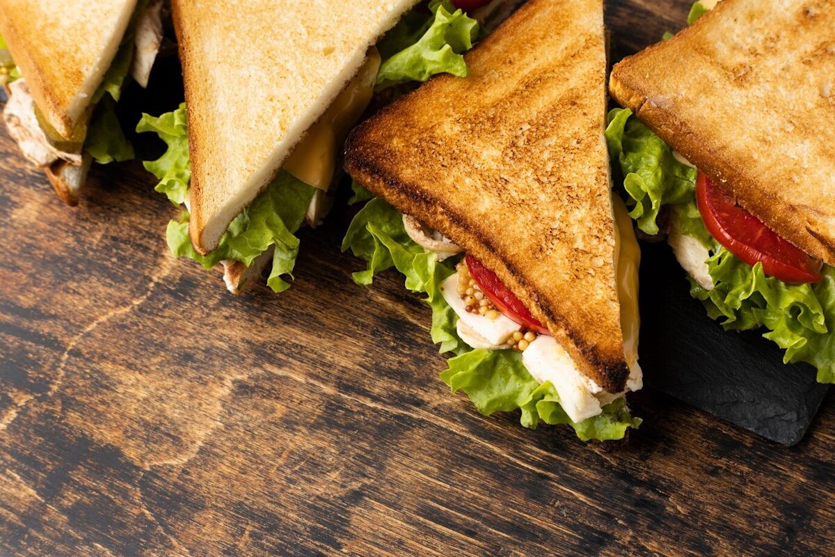 Фото freepik.com