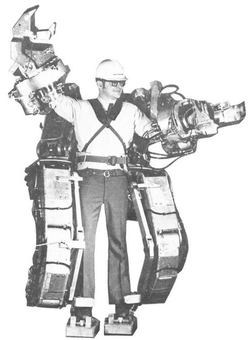 фото из интернета