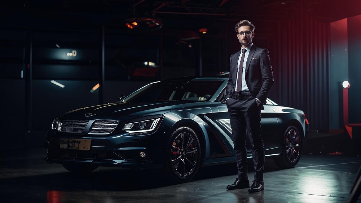 © Квадратный капитал