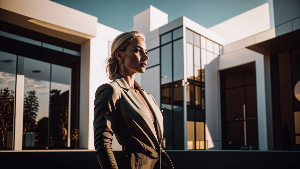 © Квадратный капитал