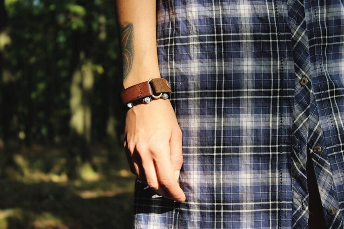 Фото freepik.com