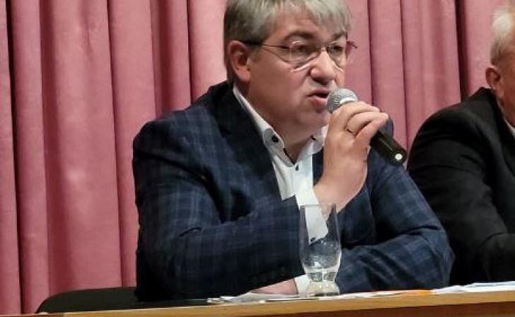    фото Курские известия