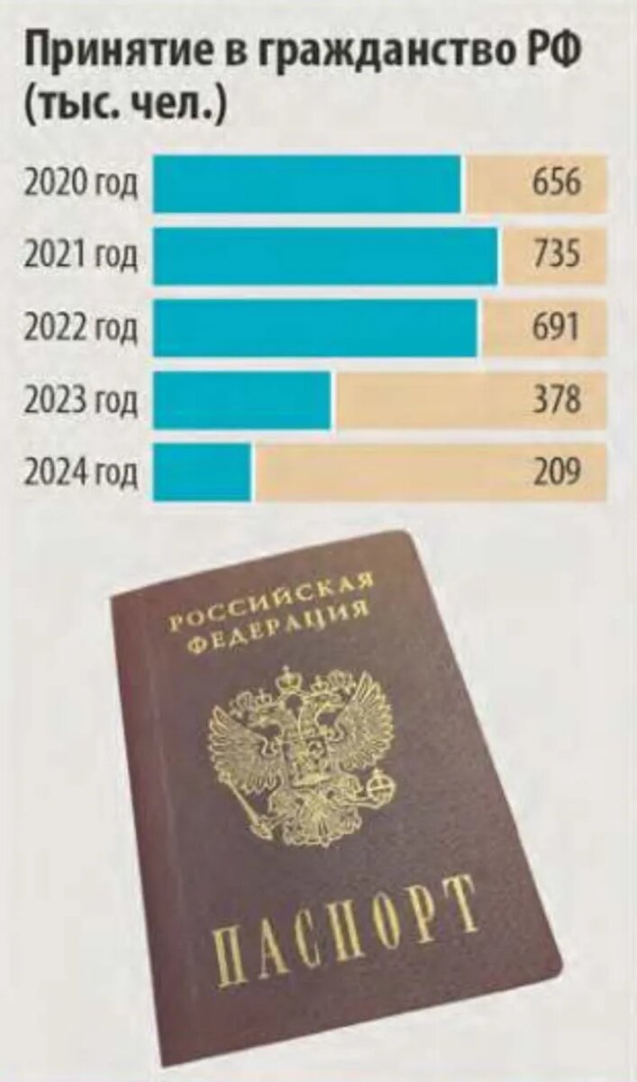 ИСТОЧНИК МВД РФ/ИНФОГРАФИКА Ирины ГАБОВОЙ