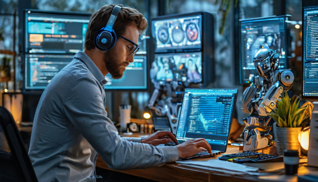    Эффективная_автоматизация_с_помощью_ИИ