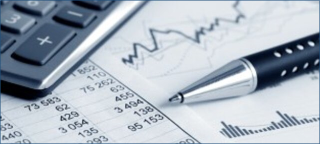 Найдено на просторах Интернета