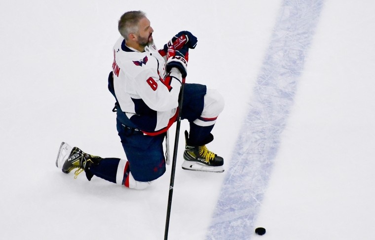    Алексей Алексеев/РИА Новости