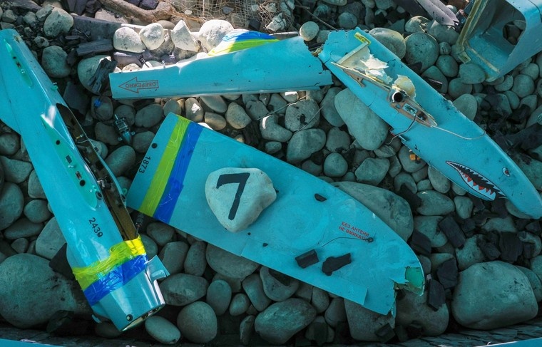    Наталья Шатохина/NEWS.ru