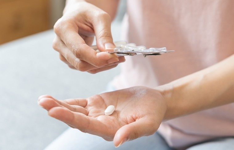    Shutterstock/FOTODOM