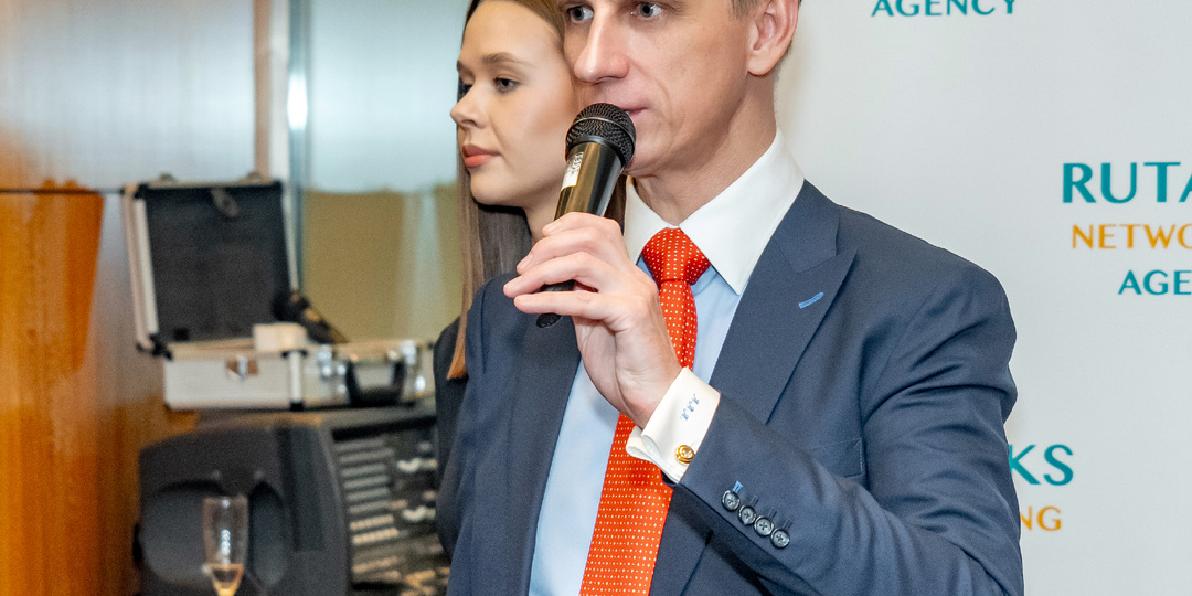 Найдена фобия руководителей: топ-менеджеры большего всего боятся уходить в отпуск!