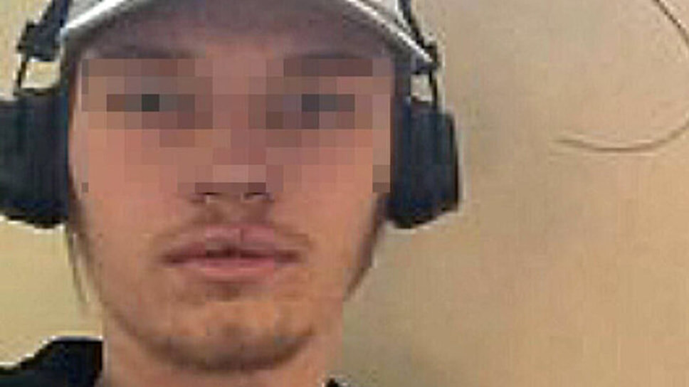 Фото: газета.ru