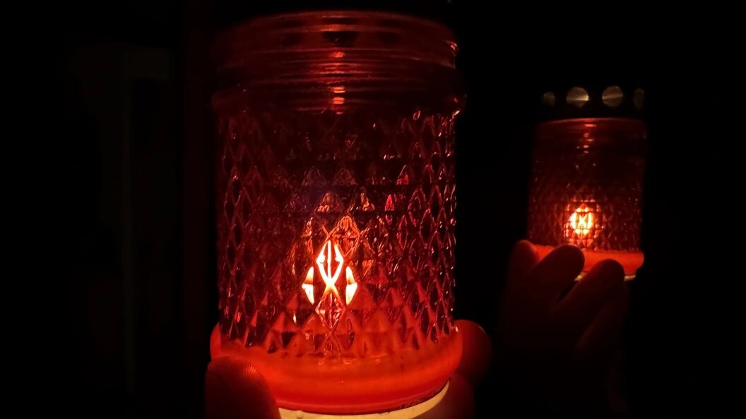    Alexander Legky/Globallookpress