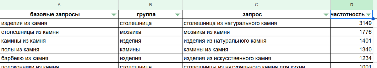 Рис.1