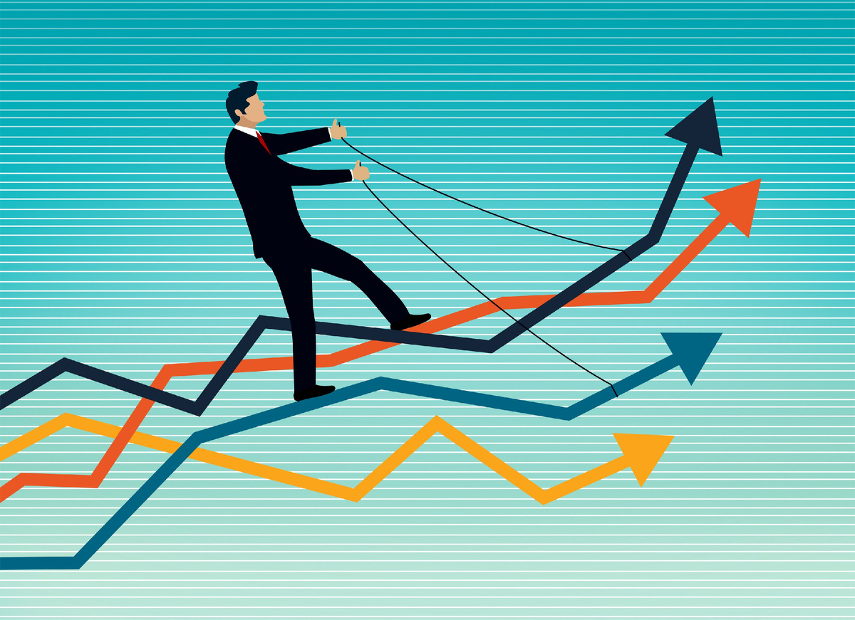 каринка взята с сайта https://yandex.ru/images/search?from=tabbar&img_url=https%3A%2F%2Favatars.mds.yandex.net%2Fi%3Fid%3Dcf31486388182163884755ae5b6f001b_l-5258284-images-thumbs%26n%3D13&lr=56&p=1&pos=1&rpt=simage&text=ДЛЯ%20УКРЕПЛЕНИЯ%20СТАБИЛЬНОСТИ