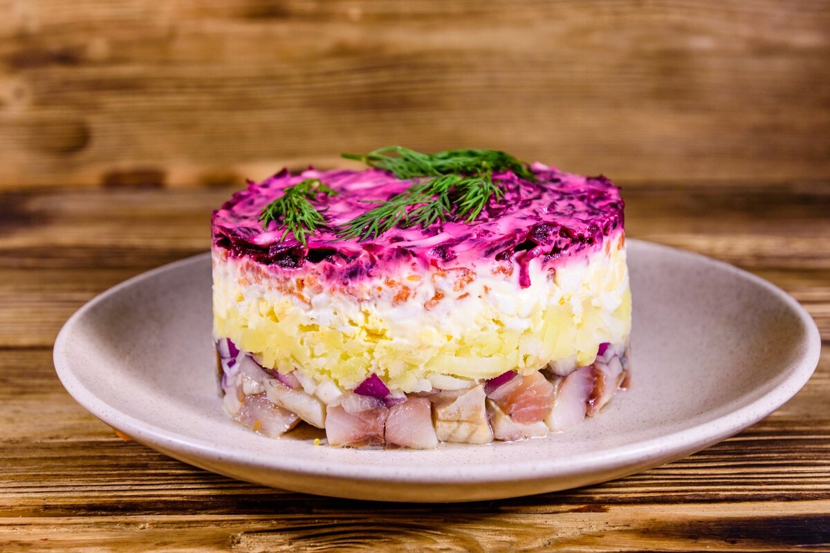 Фотография взята из интернета.