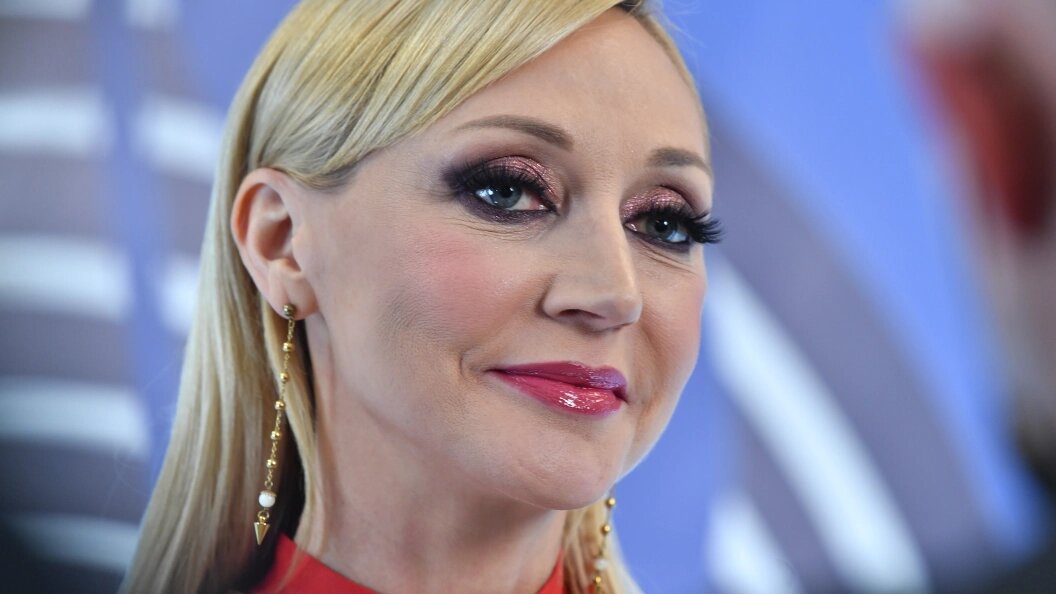    Фото: © Komsomolskaya Pravda/Globallookpress