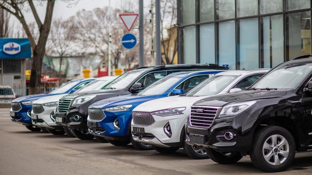    Astana Motors/XinHua/Globallookpress