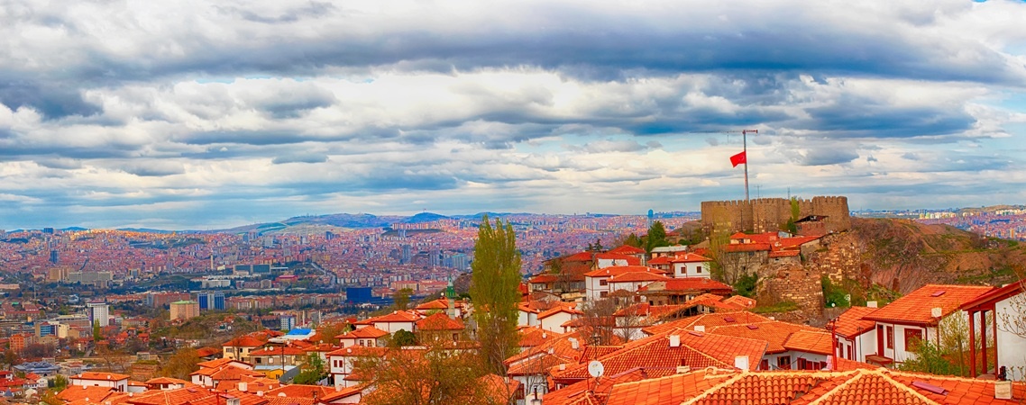 @Turkey Photo/Shutterstock