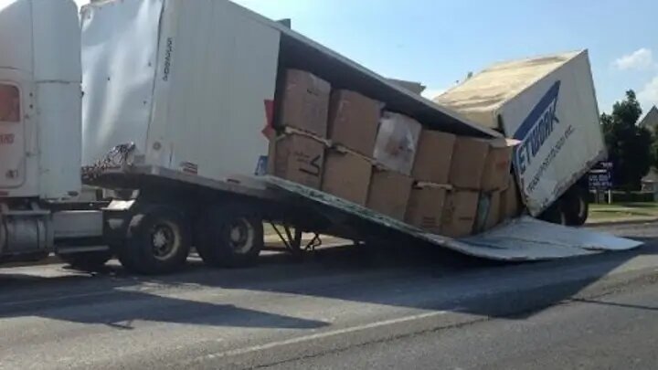 Предельные нагрузки, лучше не превышать.