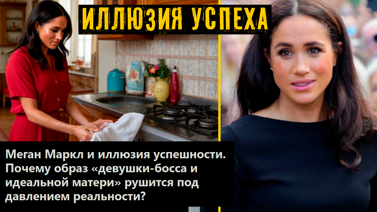 Коллаж автора