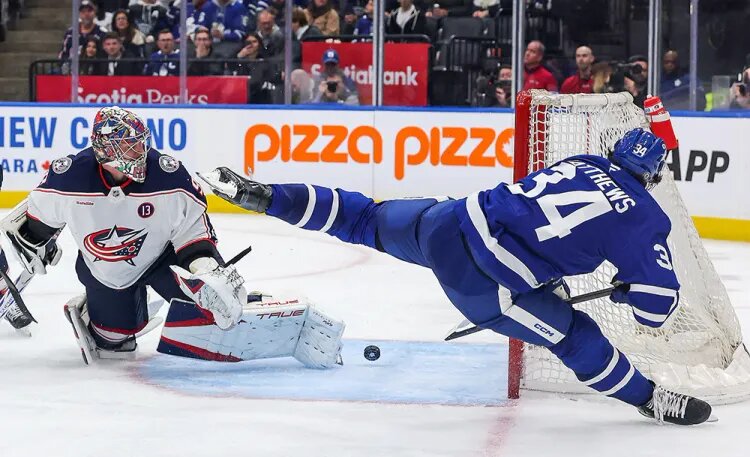    Источник фото: НХЛ