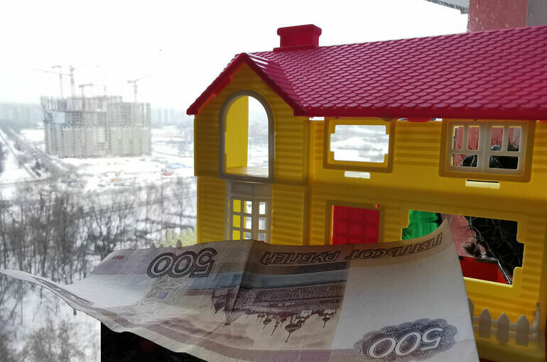   Игорь Самохвалов/ПГ