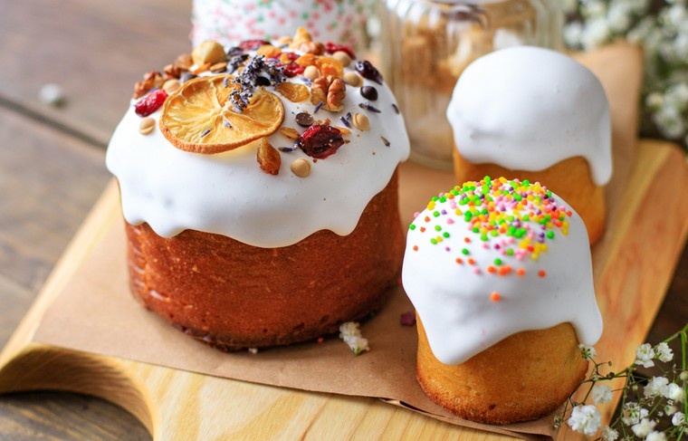    Shutterstock/FOTODOM