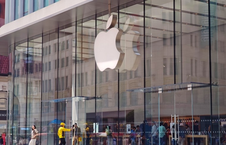    Cfoto/Keystone Press Agency/Global Look Press