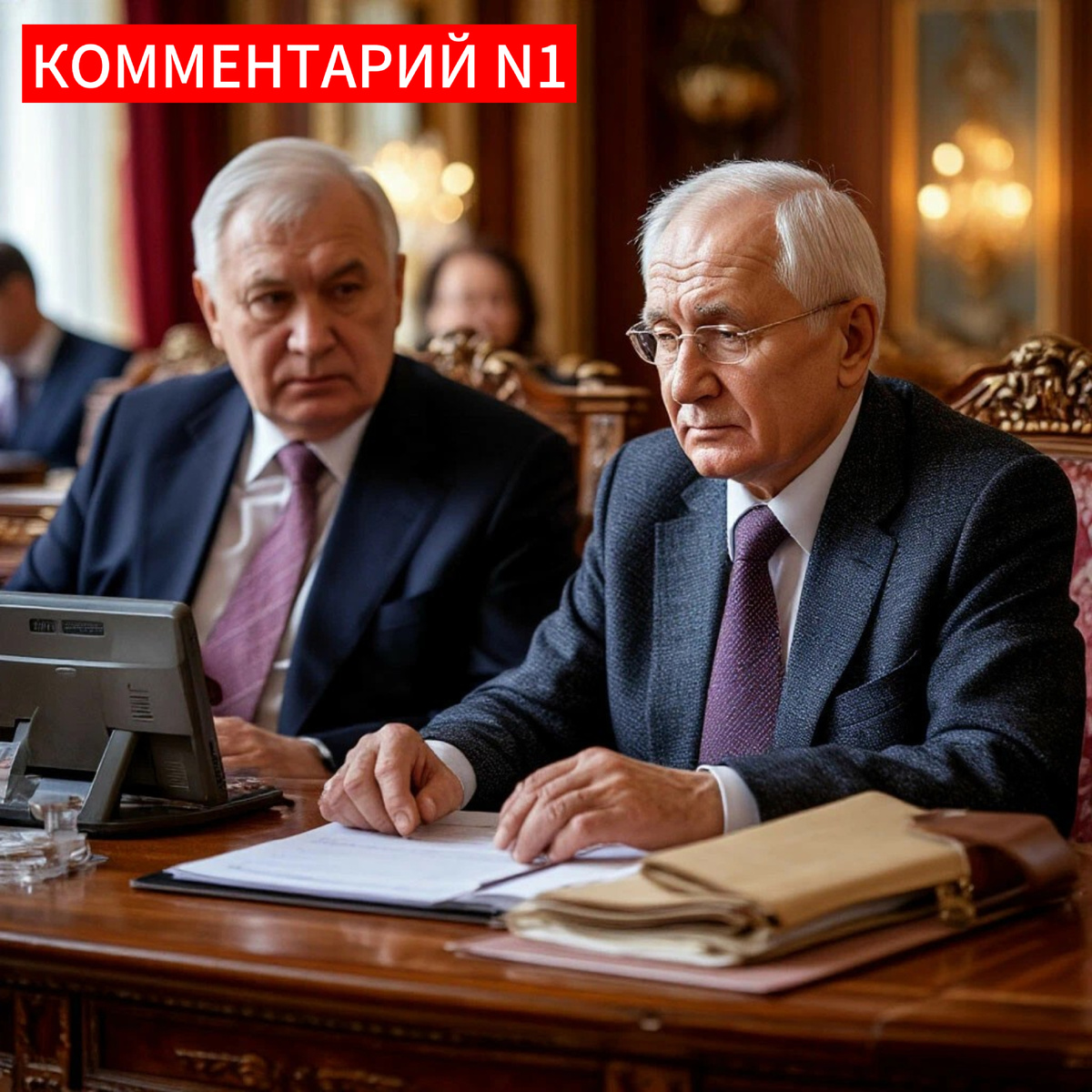 Неправомерные отказы соцзащиты