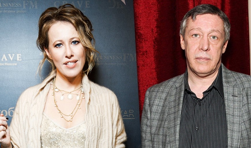 Из открытого источник